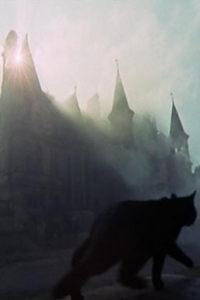 Legend of Hell House, The